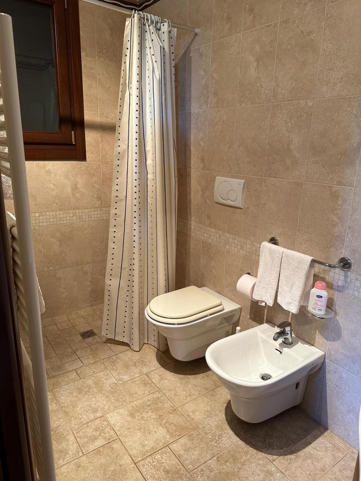 Aparthotel Borgo Dei Normanni San Vito dei Normanni Exterior foto